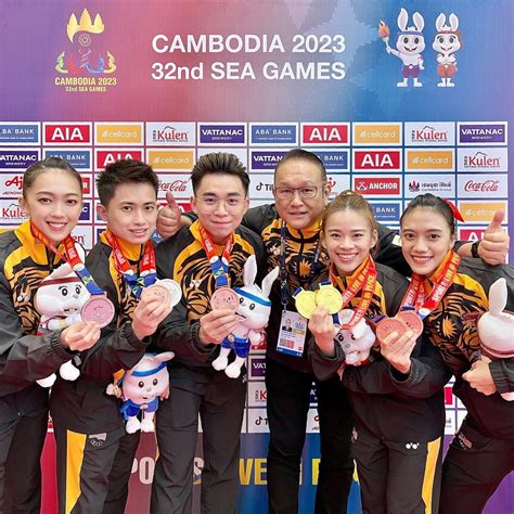 egames sea games